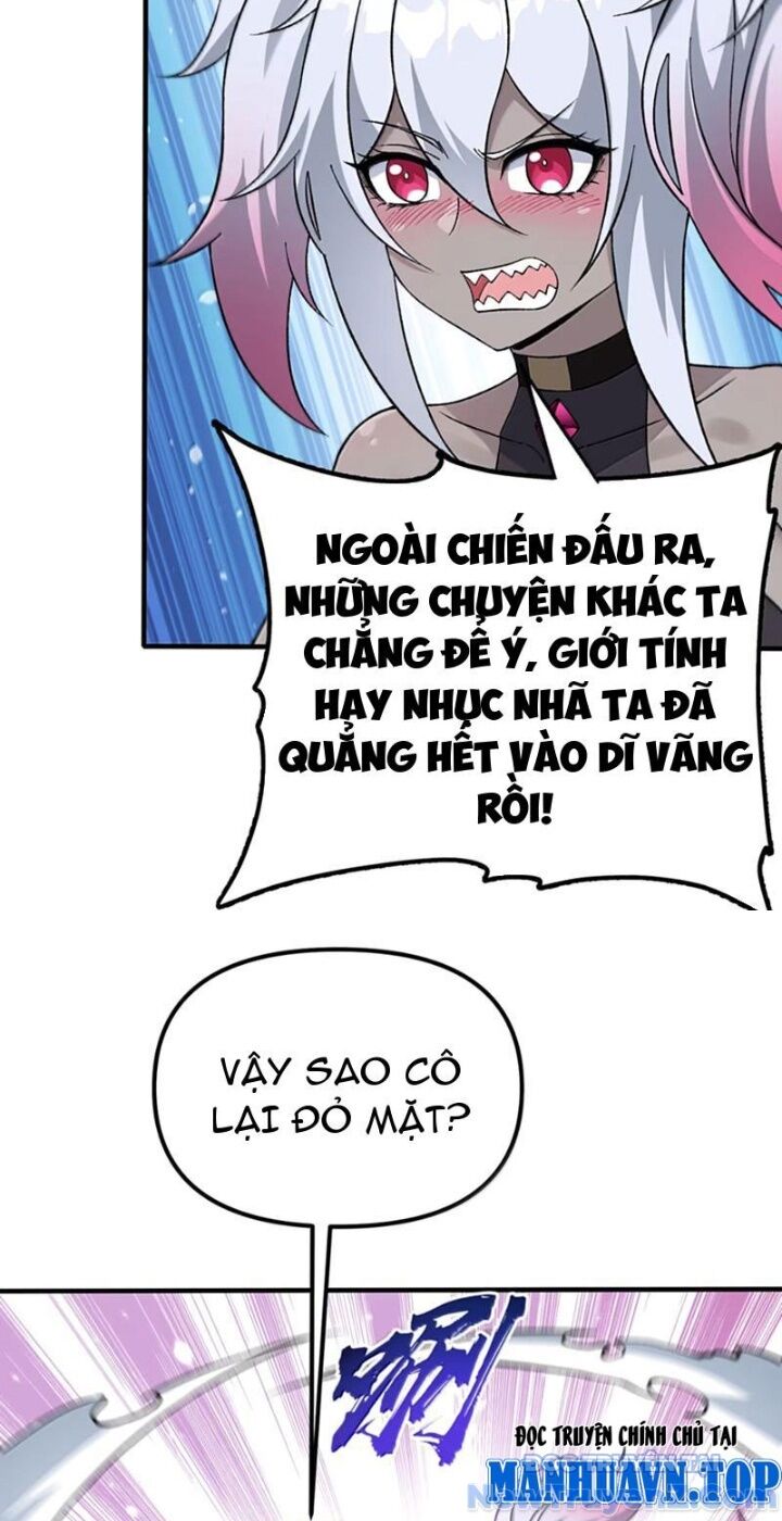 Thiên Đạo Này Cũng Không Ngốc Lắm: Chapter 143
