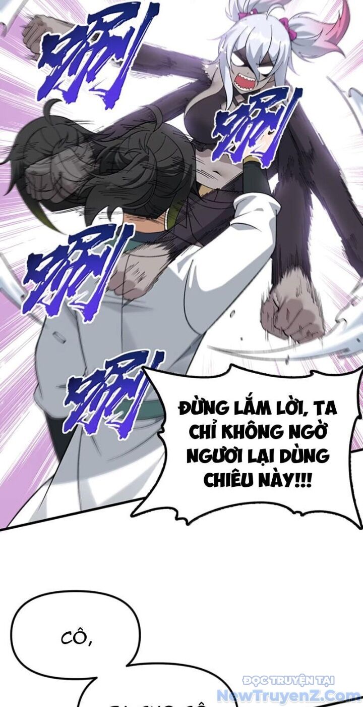 Thiên Đạo Này Cũng Không Ngốc Lắm: Chapter 143