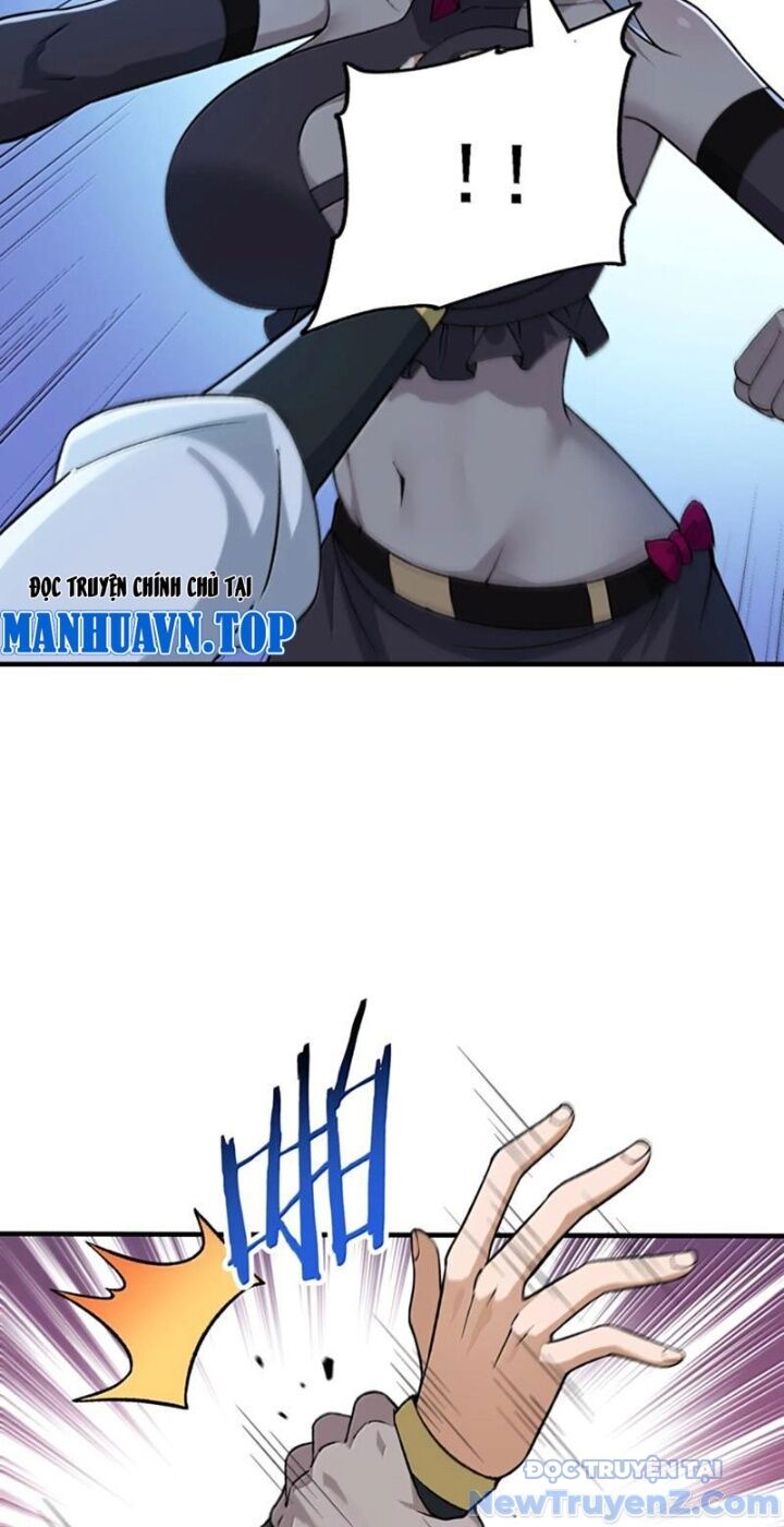 Thiên Đạo Này Cũng Không Ngốc Lắm: Chapter 143