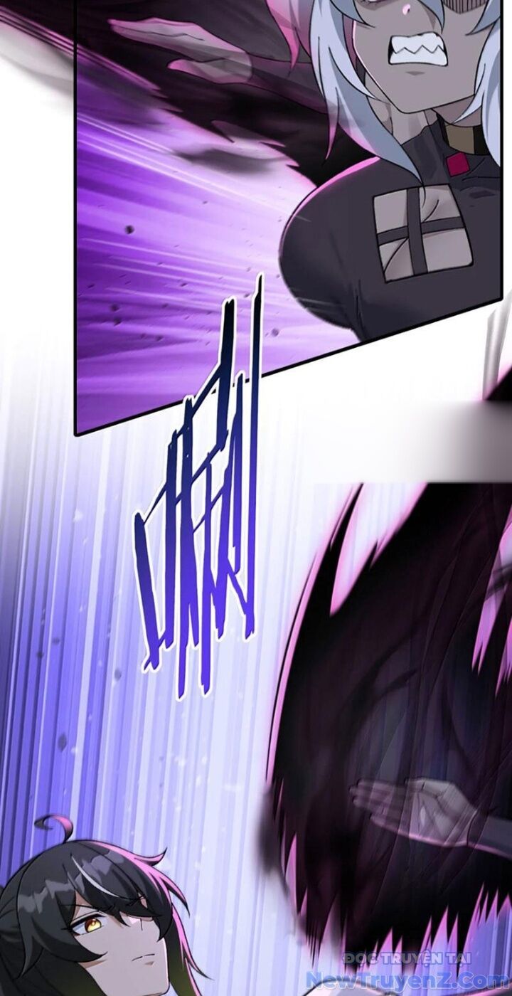 Thiên Đạo Này Cũng Không Ngốc Lắm: Chapter 143