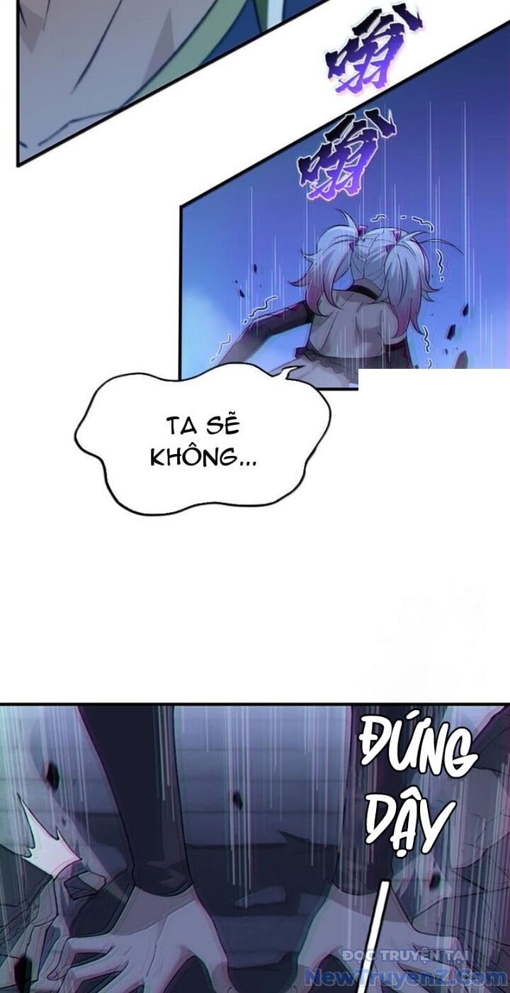 Thiên Đạo Này Cũng Không Ngốc Lắm: Chapter 143