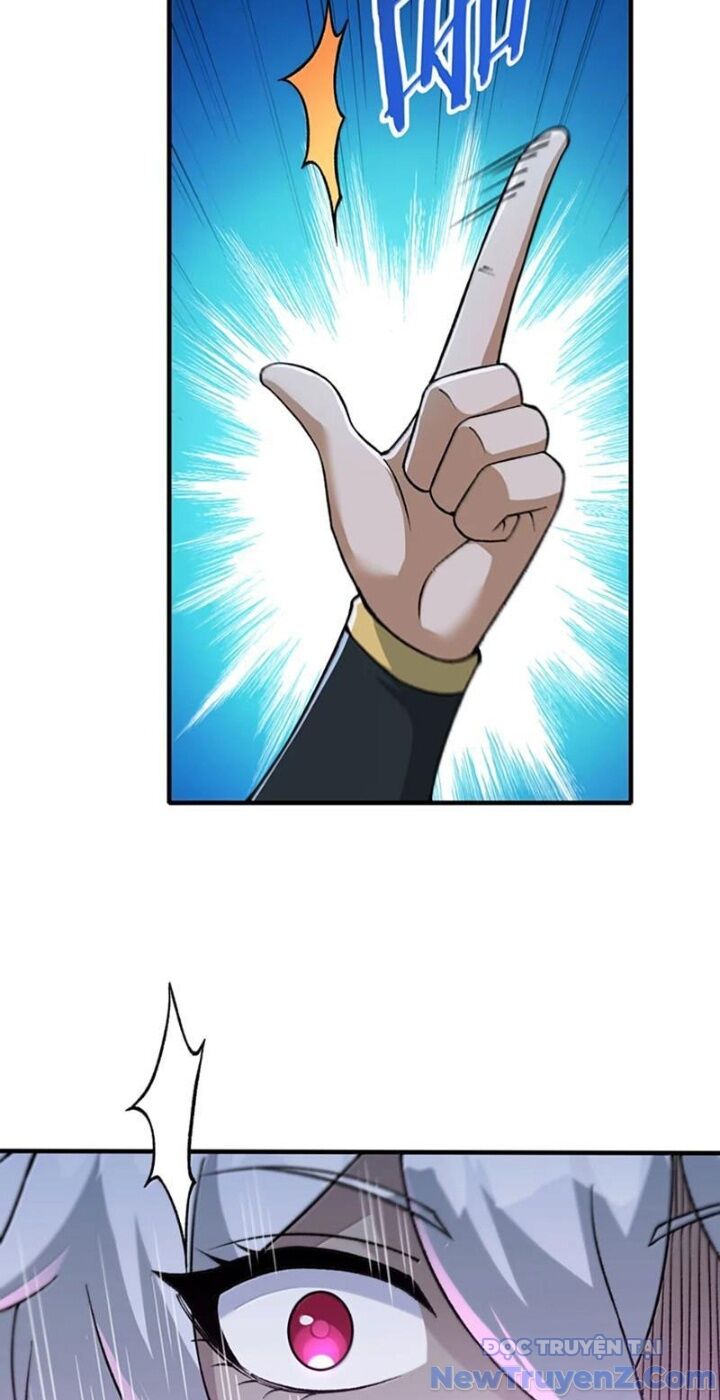 Thiên Đạo Này Cũng Không Ngốc Lắm: Chapter 143