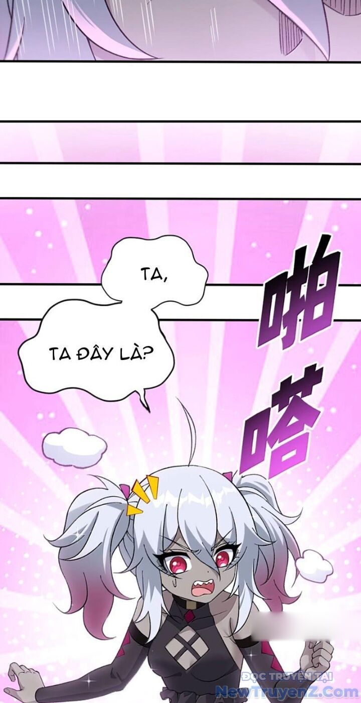 Thiên Đạo Này Cũng Không Ngốc Lắm: Chapter 143