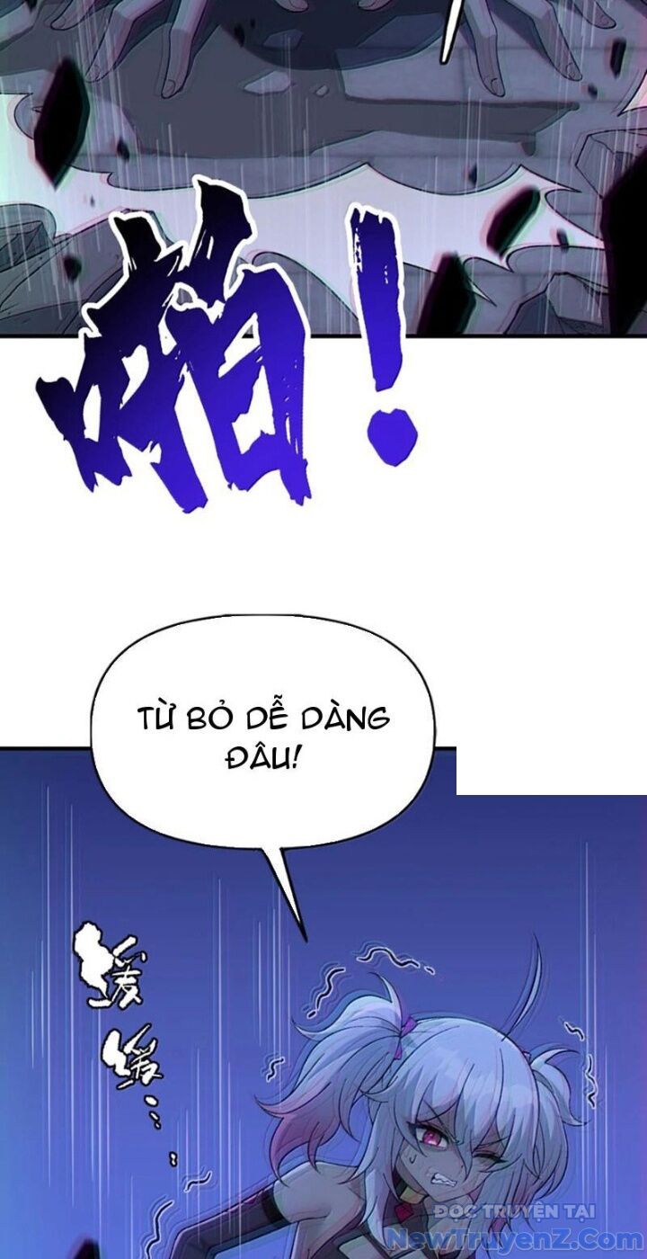 Thiên Đạo Này Cũng Không Ngốc Lắm: Chapter 143