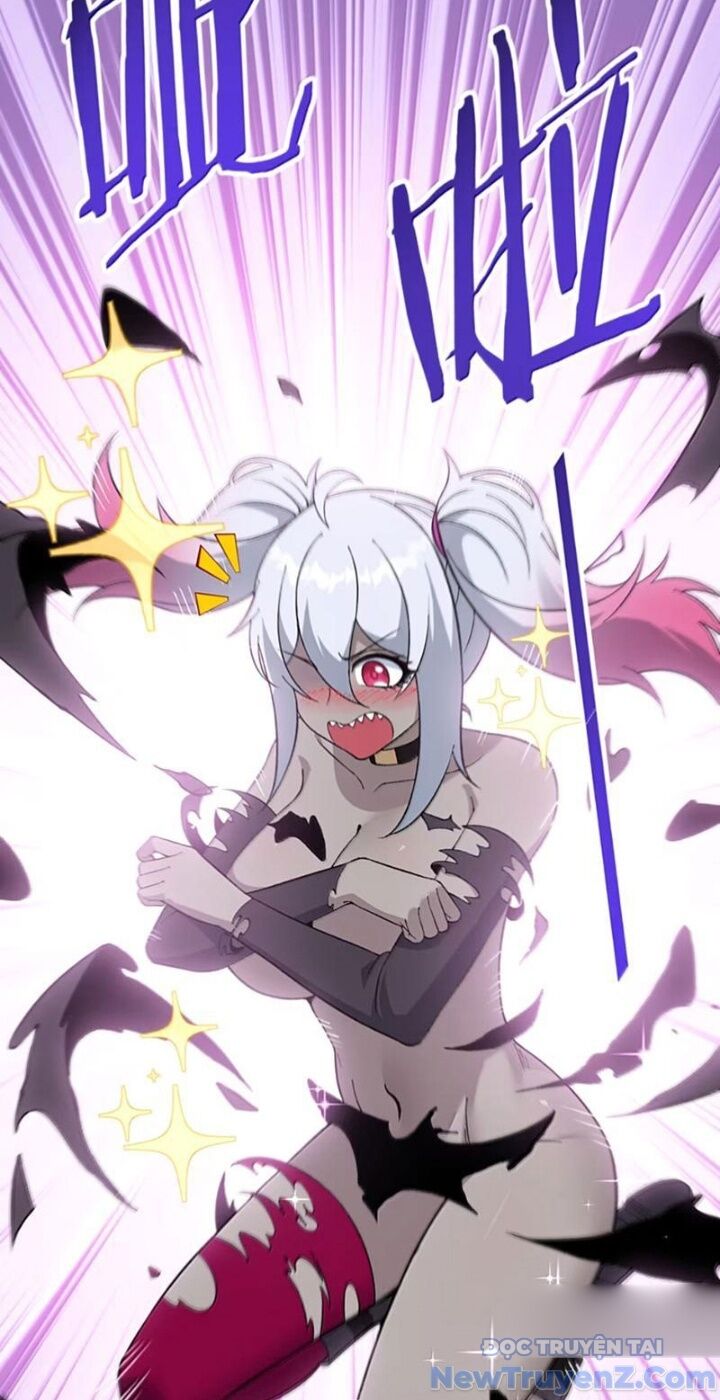 Thiên Đạo Này Cũng Không Ngốc Lắm: Chapter 143