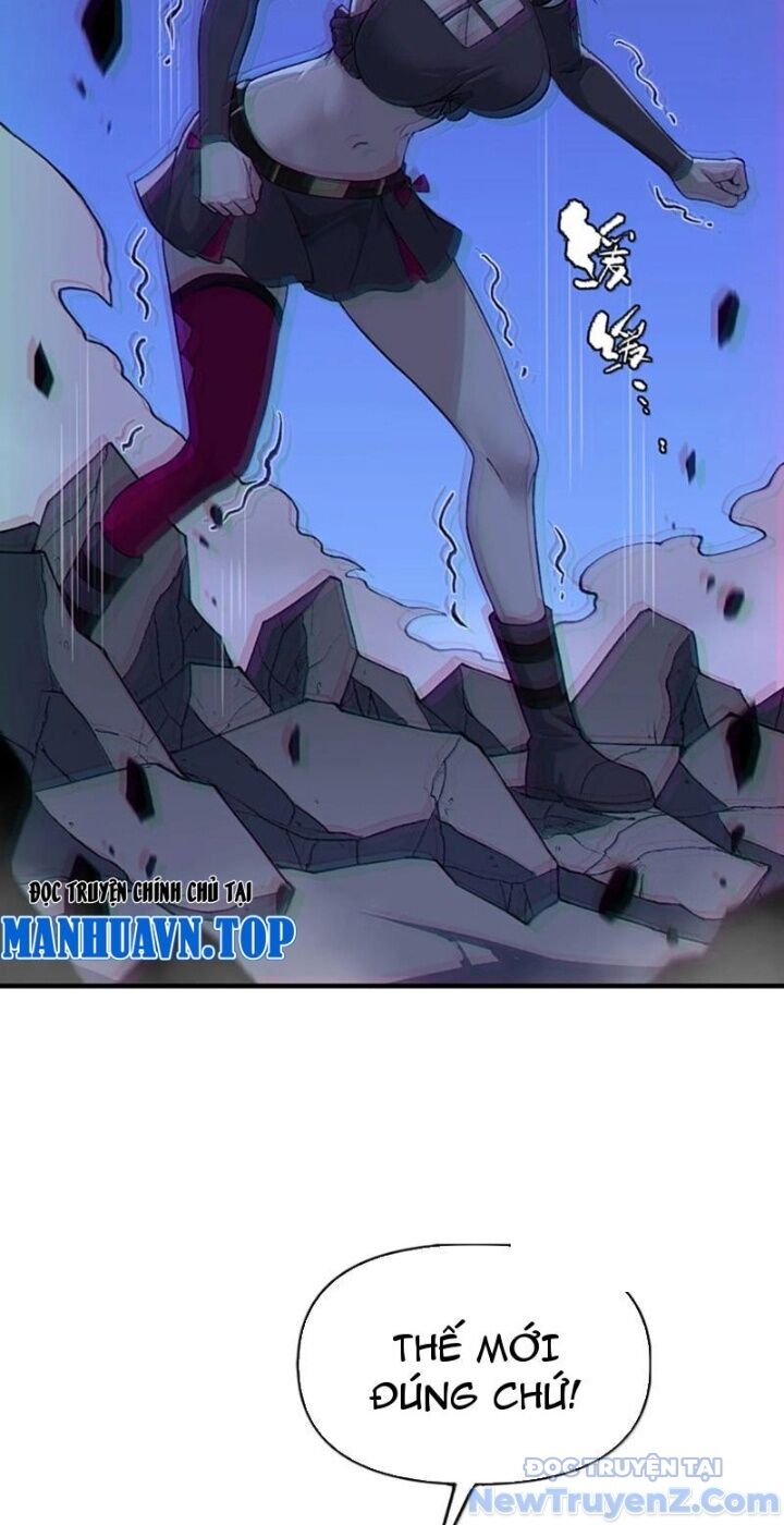 Thiên Đạo Này Cũng Không Ngốc Lắm: Chapter 143