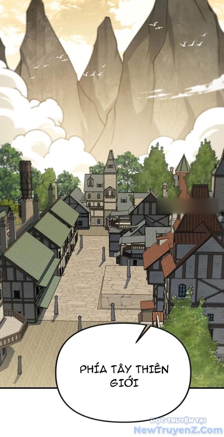 Thiên Đạo Này Cũng Không Ngốc Lắm: Chapter 143