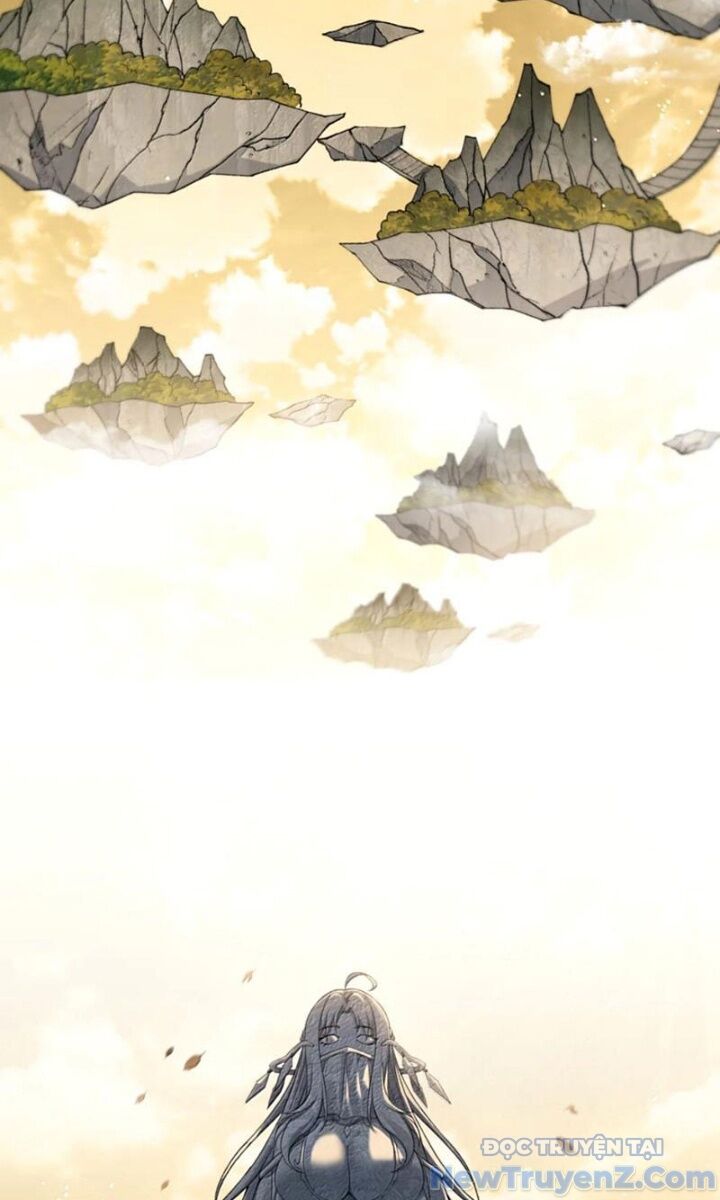 Thiên Đạo Này Cũng Không Ngốc Lắm: Chapter 143