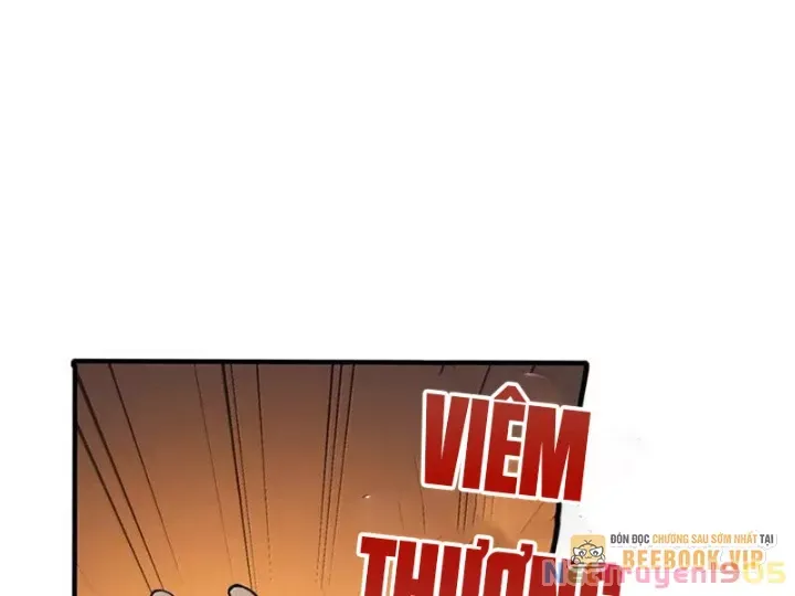 Thiên Đạo Này Cũng Không Ngốc Lắm: Chapter 144