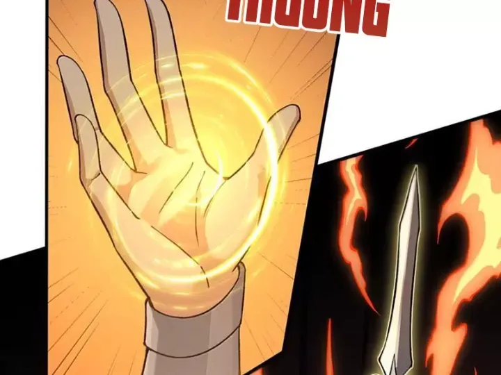 Thiên Đạo Này Cũng Không Ngốc Lắm: Chapter 144