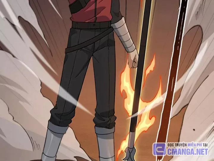 Thiên Đạo Này Cũng Không Ngốc Lắm: Chapter 144