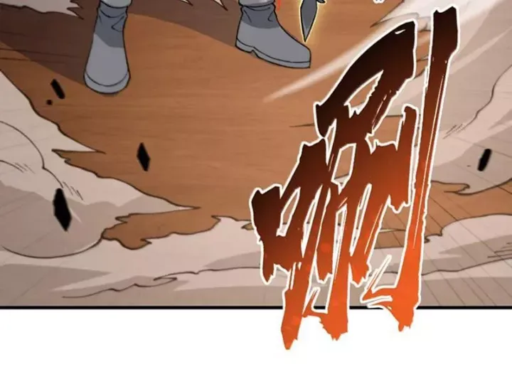 Thiên Đạo Này Cũng Không Ngốc Lắm: Chapter 144