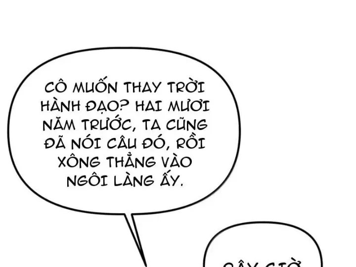 Thiên Đạo Này Cũng Không Ngốc Lắm: Chapter 144