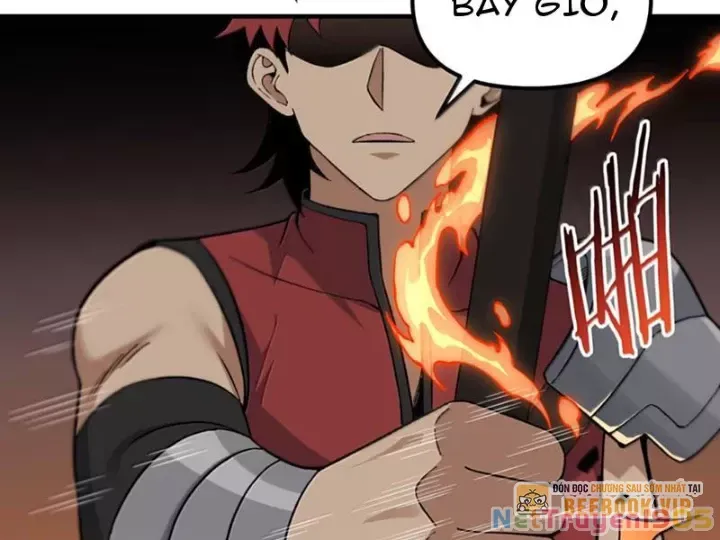 Thiên Đạo Này Cũng Không Ngốc Lắm: Chapter 144