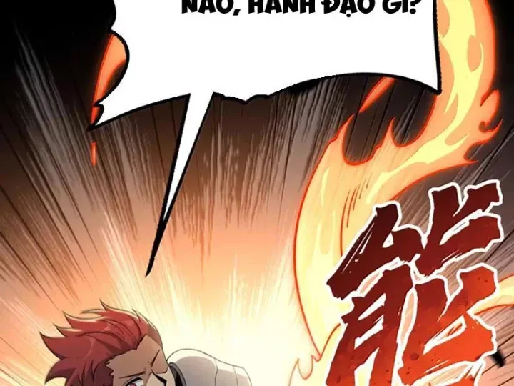 Thiên Đạo Này Cũng Không Ngốc Lắm: Chapter 144