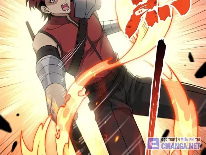 Thiên Đạo Này Cũng Không Ngốc Lắm: Chapter 144