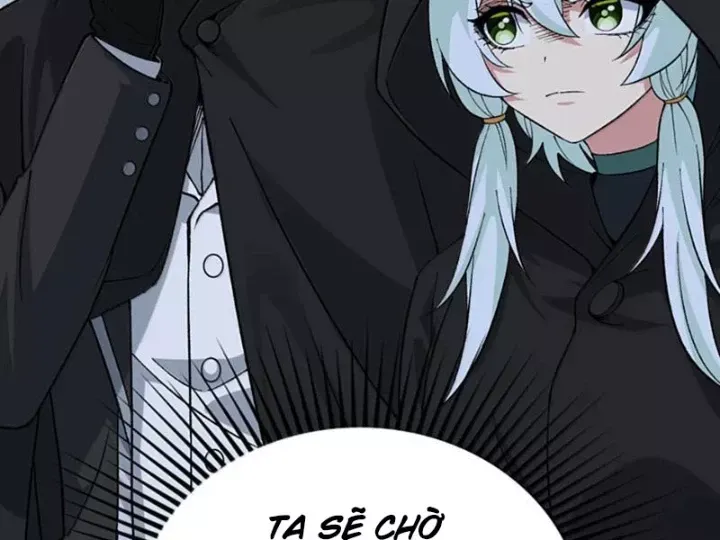 Thiên Đạo Này Cũng Không Ngốc Lắm: Chapter 144