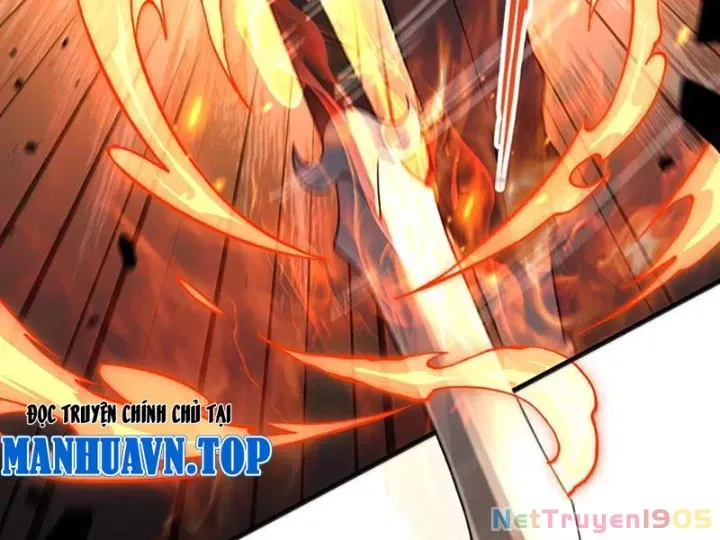 Thiên Đạo Này Cũng Không Ngốc Lắm: Chapter 144