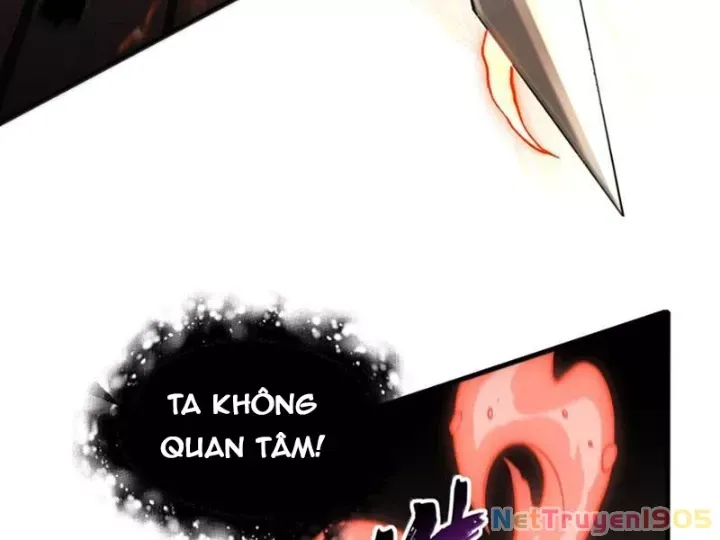 Thiên Đạo Này Cũng Không Ngốc Lắm: Chapter 144