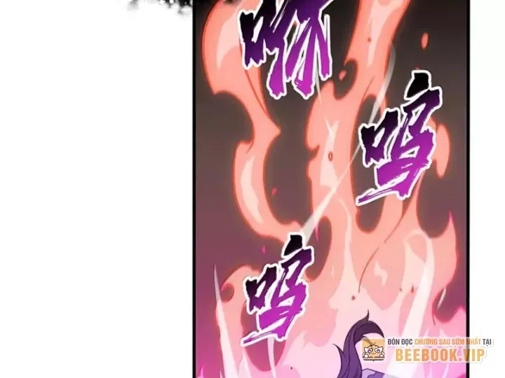 Thiên Đạo Này Cũng Không Ngốc Lắm: Chapter 144