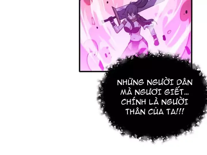 Thiên Đạo Này Cũng Không Ngốc Lắm: Chapter 144