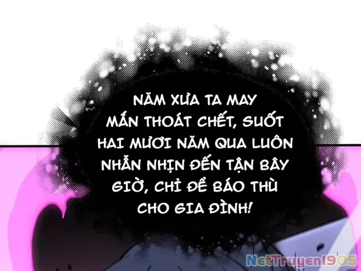 Thiên Đạo Này Cũng Không Ngốc Lắm: Chapter 144