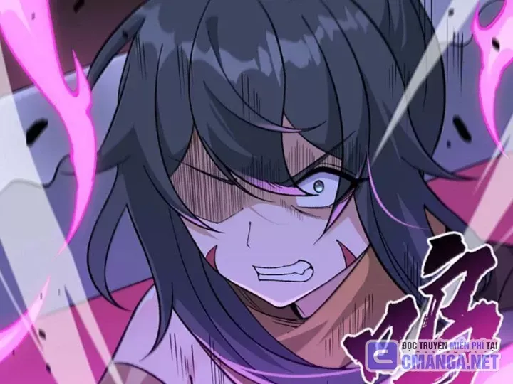 Thiên Đạo Này Cũng Không Ngốc Lắm: Chapter 144