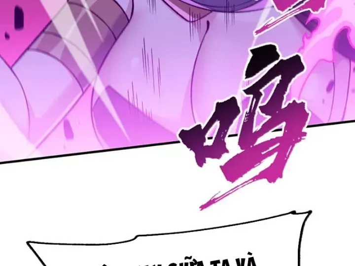 Thiên Đạo Này Cũng Không Ngốc Lắm: Chapter 144