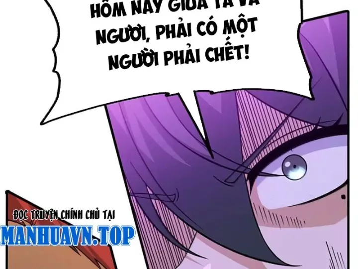 Thiên Đạo Này Cũng Không Ngốc Lắm: Chapter 144