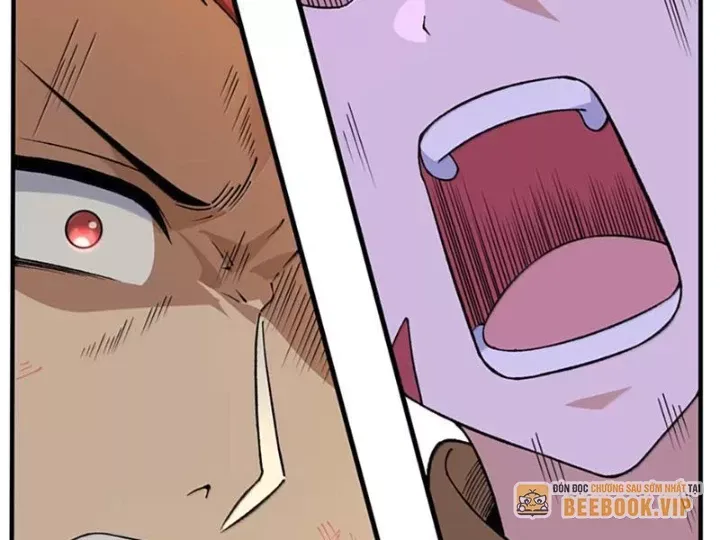 Thiên Đạo Này Cũng Không Ngốc Lắm: Chapter 144