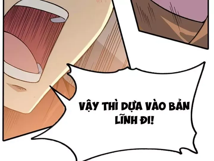 Thiên Đạo Này Cũng Không Ngốc Lắm: Chapter 144