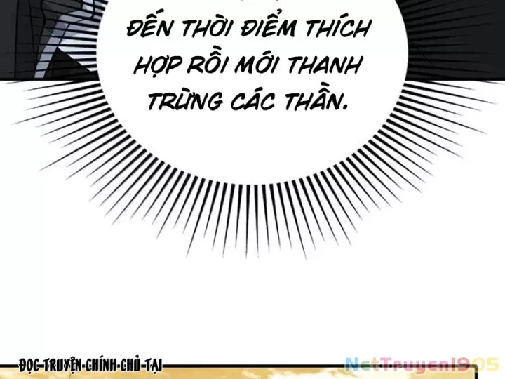 Thiên Đạo Này Cũng Không Ngốc Lắm: Chapter 144