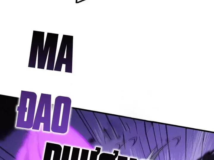 Thiên Đạo Này Cũng Không Ngốc Lắm: Chapter 144