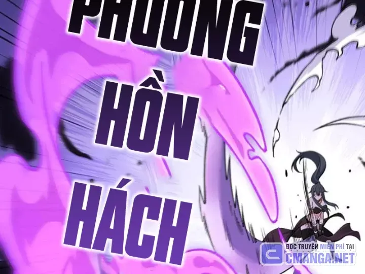 Thiên Đạo Này Cũng Không Ngốc Lắm: Chapter 144