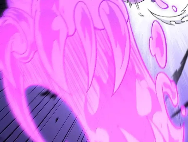 Thiên Đạo Này Cũng Không Ngốc Lắm: Chapter 144