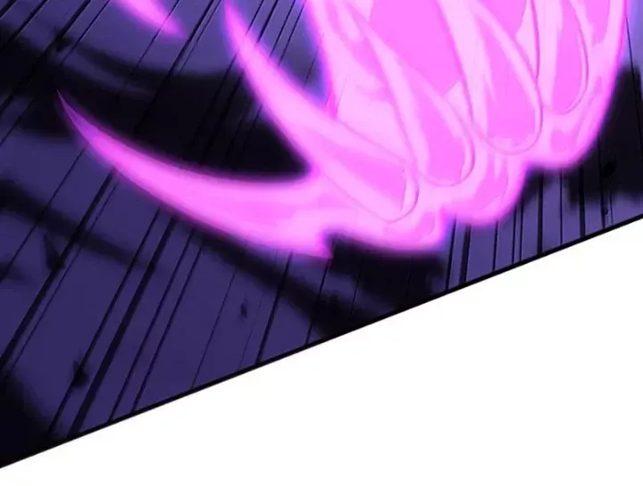 Thiên Đạo Này Cũng Không Ngốc Lắm: Chapter 144