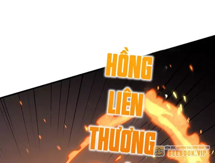 Thiên Đạo Này Cũng Không Ngốc Lắm: Chapter 144