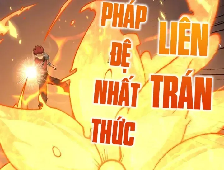 Thiên Đạo Này Cũng Không Ngốc Lắm: Chapter 144