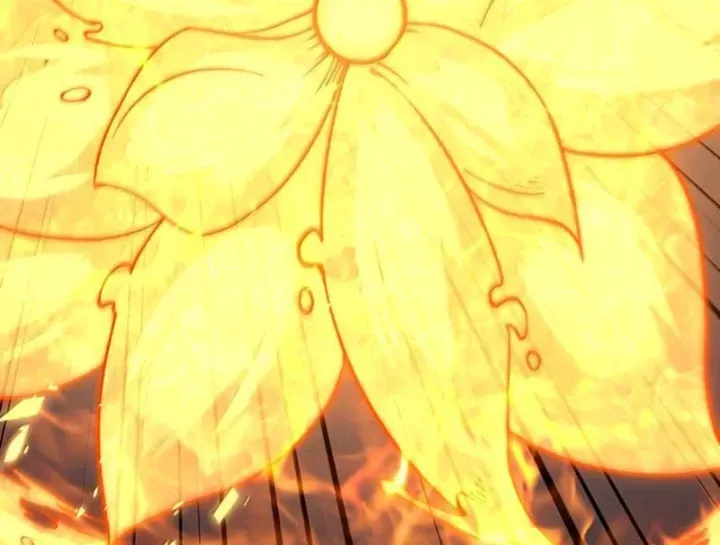 Thiên Đạo Này Cũng Không Ngốc Lắm: Chapter 144