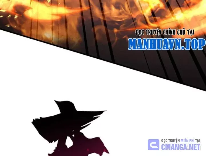 Thiên Đạo Này Cũng Không Ngốc Lắm: Chapter 144