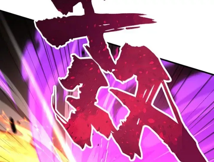 Thiên Đạo Này Cũng Không Ngốc Lắm: Chapter 144