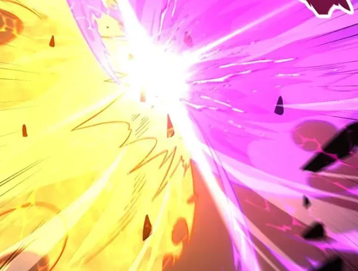 Thiên Đạo Này Cũng Không Ngốc Lắm: Chapter 144