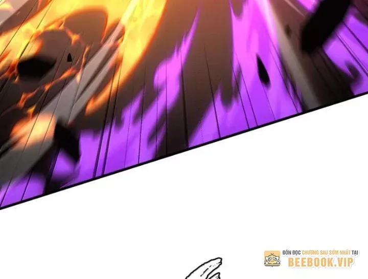 Thiên Đạo Này Cũng Không Ngốc Lắm: Chapter 144