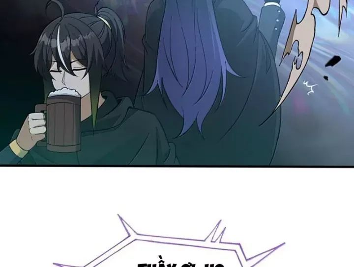 Thiên Đạo Này Cũng Không Ngốc Lắm: Chapter 144