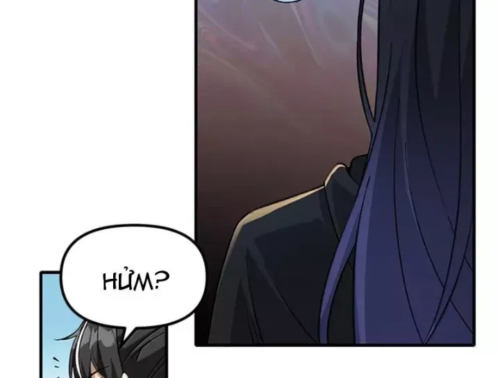 Thiên Đạo Này Cũng Không Ngốc Lắm: Chapter 144