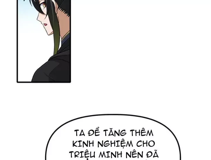 Thiên Đạo Này Cũng Không Ngốc Lắm: Chapter 144