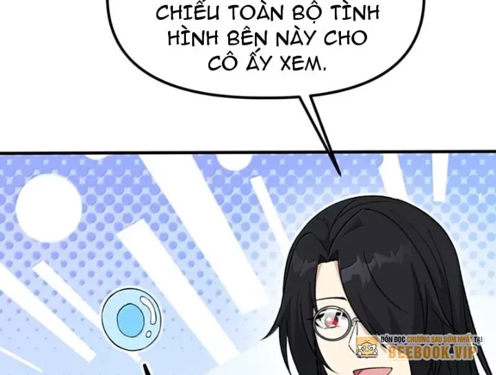 Thiên Đạo Này Cũng Không Ngốc Lắm: Chapter 144