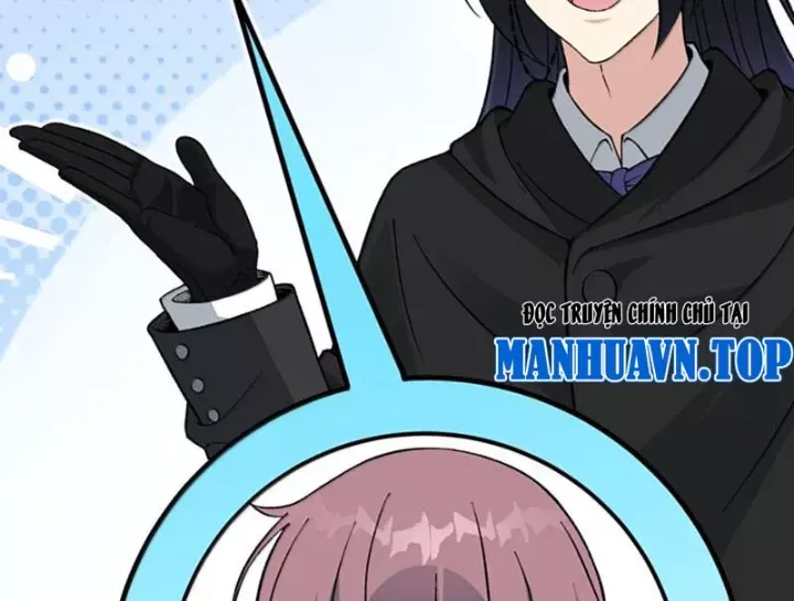 Thiên Đạo Này Cũng Không Ngốc Lắm: Chapter 144