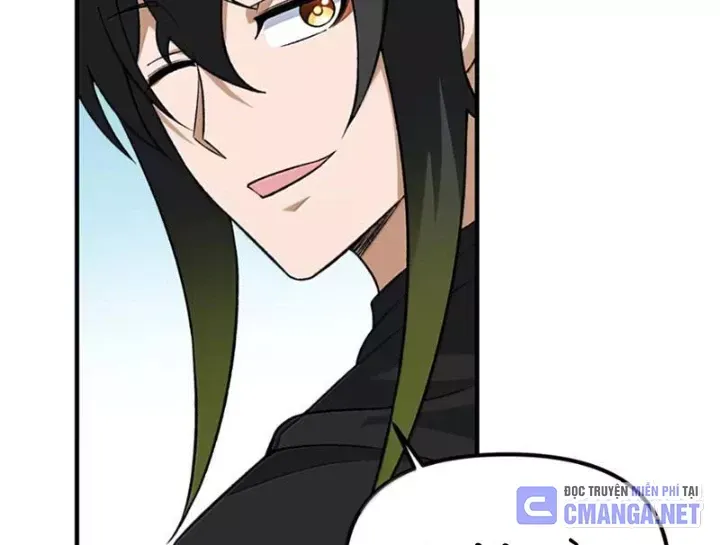 Thiên Đạo Này Cũng Không Ngốc Lắm: Chapter 144