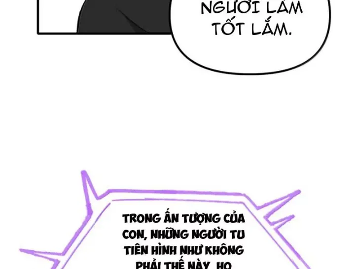 Thiên Đạo Này Cũng Không Ngốc Lắm: Chapter 144